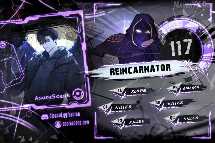Reincarnator Chapter 117 image 02_optimized